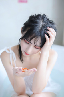 海棠小说网站入口链接微博登录