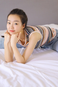 DIY小奶娃灌溉记