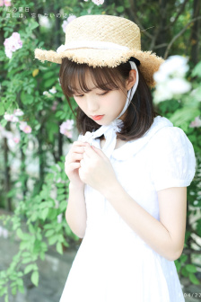 《埃及艳后》