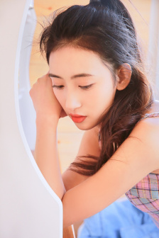 电视剧银楼金粉