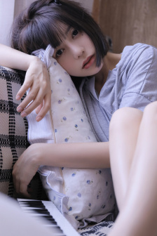 欧美一区入口