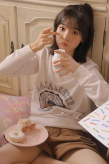 亚洲精品动漫www免费