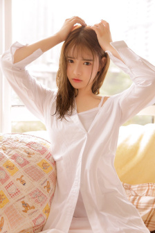 《老女人》伦理